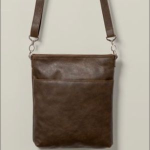 Thirty-One Organizing Shoulder Bag LTD